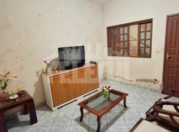 Imagem 1 · Casa