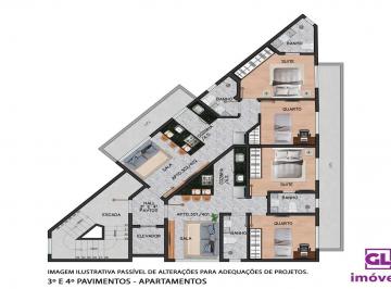 Imagem 1 · Apartamento