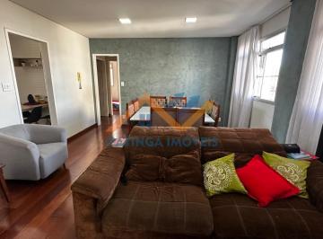 Imagem 1 · Apartamento para venda em Iguaçu, Ipatinga
