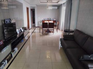 Imagem 5 · Apartamento
