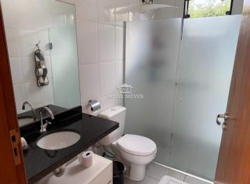 Imagem 1 · Casa de Condomínio para venda em Condomínio Aldeias do Lago
