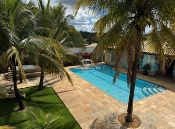 Imagem 1 · Casa de Condomínio