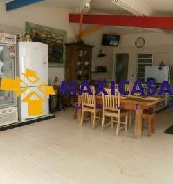 Imagem 1 · Casa