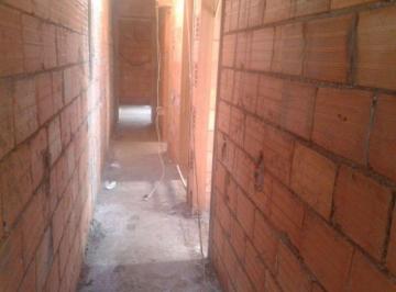 Imagem 1 · Casa para venda em Centro, São José da Lapa