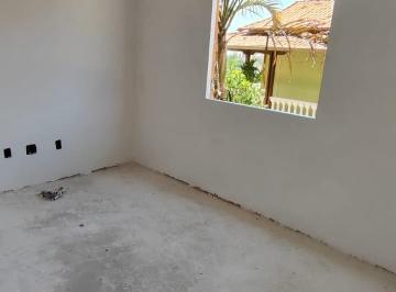 Imagem 1 · Apartamento para venda em Serrano, Belo Horizonte