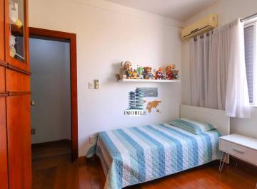 Imagem 1 · Cobertura