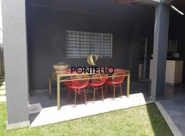 Imagem 1 · Casa para venda em São João, Sete Lagoas
