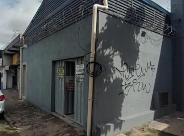 Imagem 1 · Depósito-Galpão-Armazém