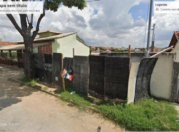 Imagem 1 · Terreno