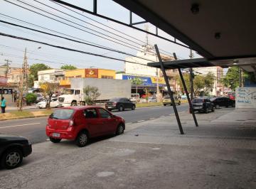 Imagem 1 · Loja-Salão