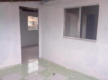 Imagem 1 · Casa para venda em Conjunto Habitacional Vale do Jatobá (Bar