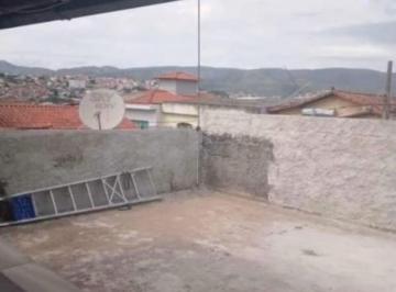 Imagem 1 · Casa