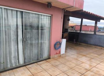 Imagem 1 · Cobertura