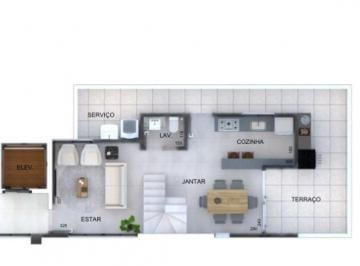 Imagem 1 · Apartamento para venda em Jardim América, Belo Horizonte