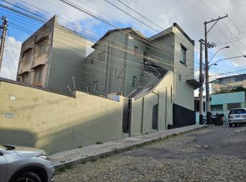 Imagem 1 · Loja-Salão