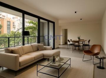 Imagem 1 · Apartamento