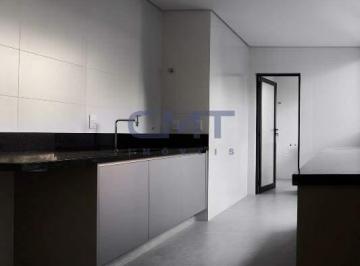 Imagem 1 · Apartamento para venda em Sion, Belo Horizonte