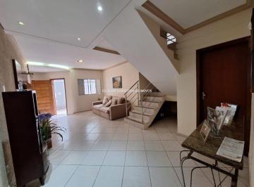 Imagem 1 · Casa para venda em Jardim Riacho das Pedras, Contagem