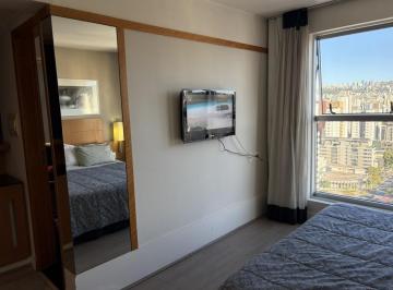 Imagem 1 · Apartamento para venda em Santo Agostinho, Belo Horizonte
