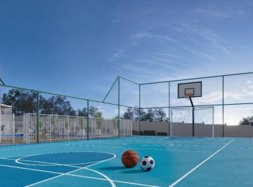 Imagem 1 · Apartamento