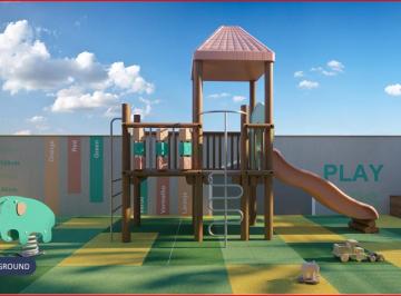 Imagem 1 · Apartamento