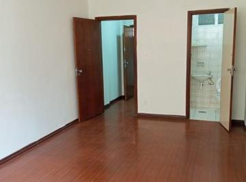 Imagem 1 · Conjunto Comercial-Sala