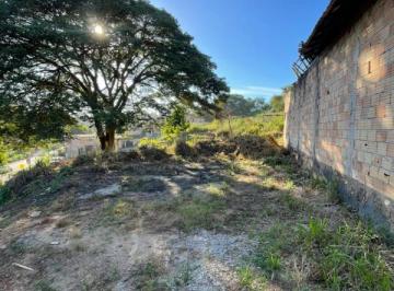 Imagem 1 · Terreno