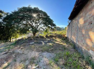Imagem 1 · Terreno