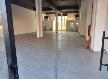 Imagem 1 · Loja-Salão para venda em Planalto, Belo Horizonte