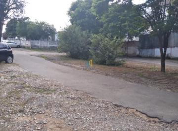 Imagem 1 · Terreno