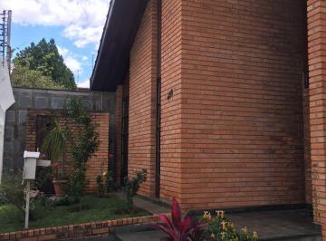Imagem 1 · Casa