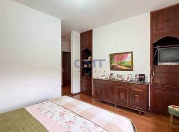 Imagem 1 · Casa para venda em Comiteco, Belo Horizonte
