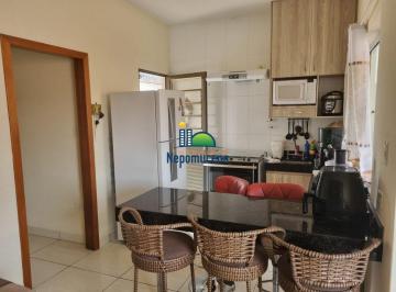 Imagem 1 · Casa