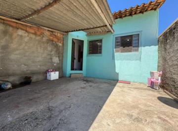 Imagem 1 · Casa
