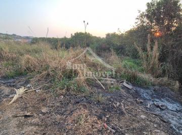 Imagem 1 · Terreno