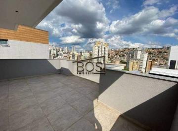 Imagem 1 · Cobertura