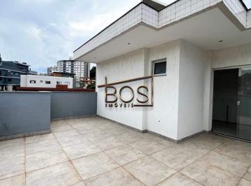 Imagem 1 · Cobertura