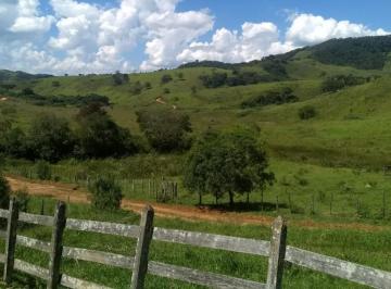 Imagem 1 · Fazenda