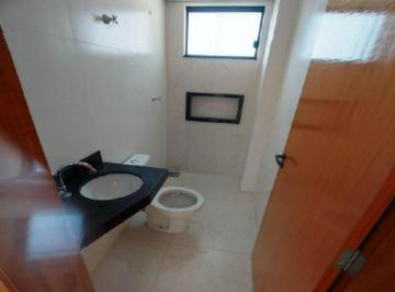 Imagem 1 · Cobertura