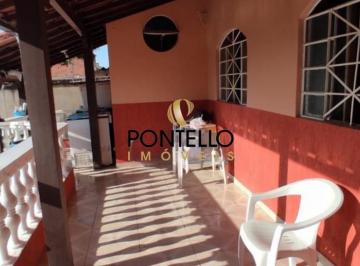 Imagem 1 · Casa