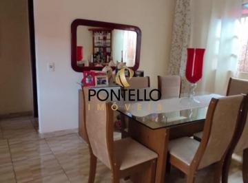 Imagem 1 · Casa