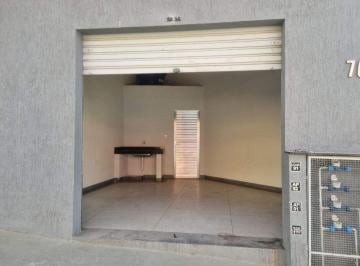 Imagem 1 · Loja-Salão para aluguel em Dona Rosarinha, Santa Luzia