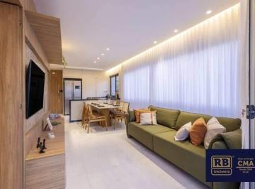Imagem 1 · Apartamento para venda em Sion, Belo Horizonte