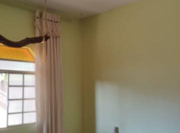 Imagem 1 · Casa