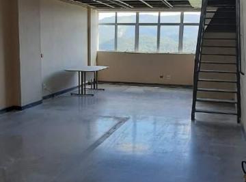 Imagem 1 · Loja-Salão