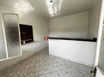 Imagem 1 · Casa para venda em Céu Azul, Belo Horizonte