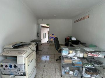 Imagem 1 · Depósito-Galpão-Armazém