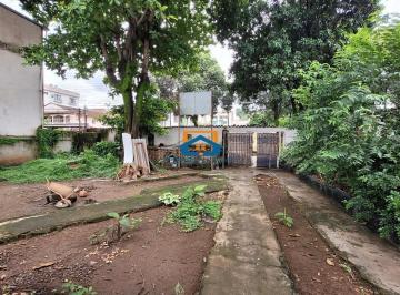 Imagem 1 · Terreno para venda em Veneza, Ipatinga