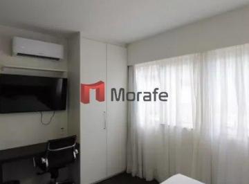 Imagem 1 · Flat/Apart Hotel