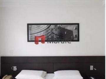 Imagem 1 · Flat/Apart Hotel